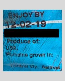 Romaine Lettuce 2_2019.jpg